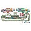 Lautapelit.fi - Flamme Rouge