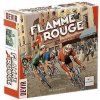 Lautapelit.fi - Flamme Rouge