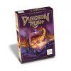 Lautapelit.fi - Dungeon Rush