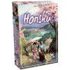 Lautapelit.fi - Honshu