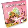 Lautapelit.fi - Space Freaks
