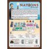 Lautapelit.fi - Nations - The Dice Game