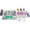 Lautapelit.fi - Nations - The Dice Game