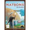 Lautapelit.fi - Nations - The Dice Game