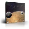 Dire Wolf - Dune: Imperium EN