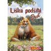 Mindok - Liška podšitá - Duet