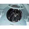 Revell - Star Wars - Darth Vader's TIE Fighter SET