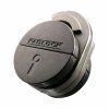 Albi - Huzzle Cast - PADLOCK