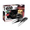 Revell - Star Wars - Kylo Ren's TIE Fighter