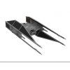 Revell - Star Wars - Kylo Ren's TIE Fighter
