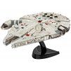 Revell - Star Wars - Millennium Falcon