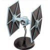 Revell - Star Wars - TIE Fighter SET