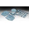 Revell - Star Wars - TIE Fighter SET