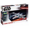 Revell - Star Wars - X-Wing Fighter