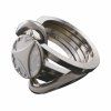Albi - Huzzle Cast - RING II