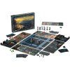 Incarnate Games - Ascended Kings