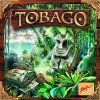 Zoch - Tobago DE