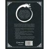 Free League Publishing - Vaesen - A Wicked Secret and Other Mysteries