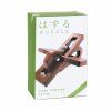 Albi - Huzzle Cast - VIOLON