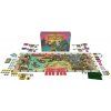 ODD Bird Games - Feudum Big Box