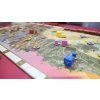 ODD Bird Games - Feudum Big Box