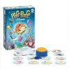 Piatnik - Piff Paff