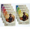 Eagle-Gryphon Games - Quatorze ENG