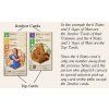 Eagle-Gryphon Games - Quatorze ENG
