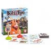 Piatnik - Bull's Eye