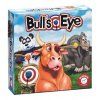 Piatnik - Bull's Eye