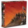 TLAMA games - Paladinové Západního království: Sběratelská krabice