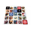 USAopoly - Codenames: Marvel EN