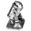 Fascinations - Metal Earth: Star Wars R2-D2