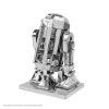 Fascinations - Metal Earth: Star Wars R2-D2