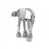 Fascinations - Metal Earth: Star Wars AT-AT