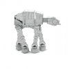 Fascinations - Metal Earth: Star Wars AT-AT