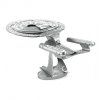 Fascinations - Metal Earth: Star Trek USS Enterprice NCC-1701-D