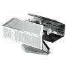 Fascinations - Metal Earth: Star Wars Darth Vader's TIE Advanced X1