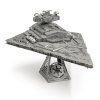 Fascinations - Metal Earth: Star Wars Imperial Star Destroyer