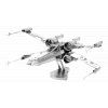 Fascinations - Metal Earth: Star Wars X-Wing Starfighter