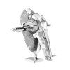 Fascinations - Metal Earth: Star Wars Slave I