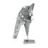 Fascinations - Metal Earth: Star Wars Slave I