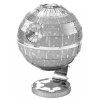 Fascinations - Metal Earth: Star Wars Death Star