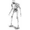 Fascinations - Metal Earth: Star Wars K-2SO