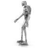 Fascinations - Metal Earth: Star Wars K-2SO