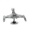 Fascinations - Metal Earth: Star Trek Vor'cha