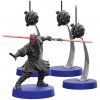FFG - Star Wars: Legion - Darth Maul Expansion