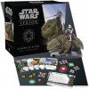 FFG - Star Wars: Legion - Dewback Rider Unit Expansion