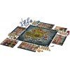 Cool Mini Or Not - Blood Rage