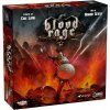 Cool Mini Or Not - Blood Rage